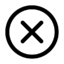 kids games